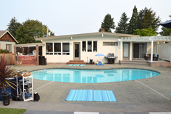 MOMENTUM AND SOURCE DIRECT NW